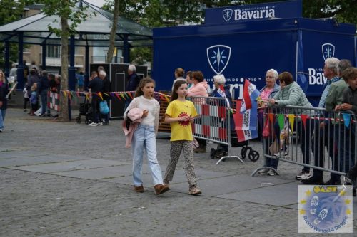 DSC05921-Kopie