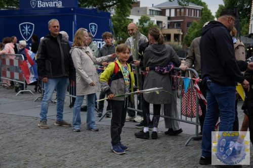 DSC05927-Kopie
