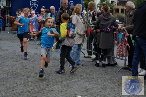 DSC05928-Kopie