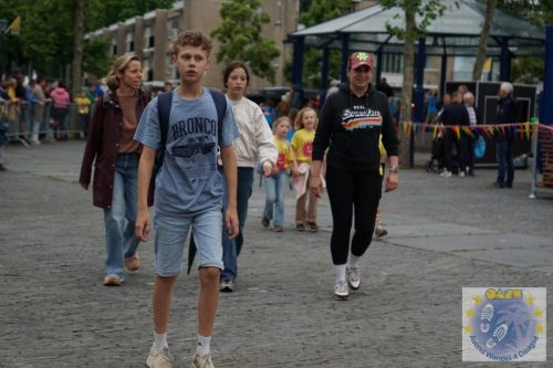 DSC05941-Kopie