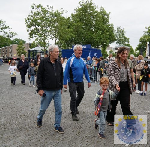 DSC05960-Kopie