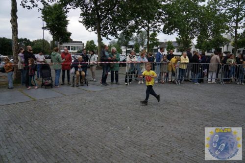 DSC06029-Kopie