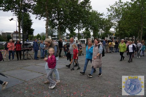 DSC06031-Kopie