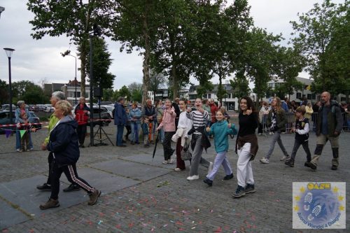 DSC06033-Kopie