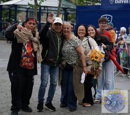 DSC06087-Kopie