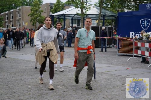 DSC06108-Kopie