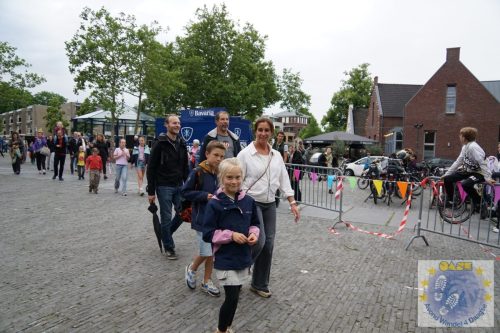 DSC06125-Kopie