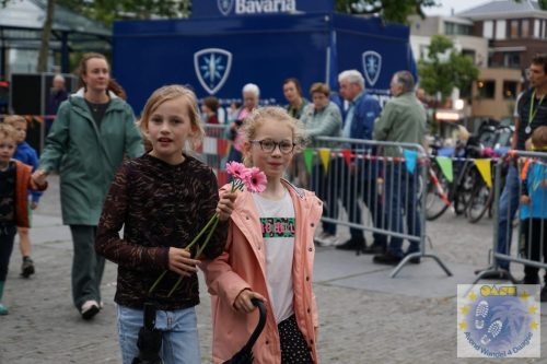 DSC06128-Kopie