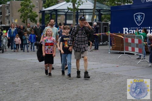 DSC06136-Kopie