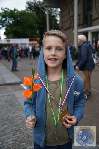 DSC06149-Kopie