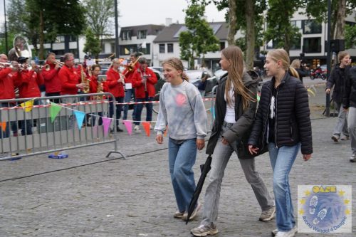 DSC06168-Kopie