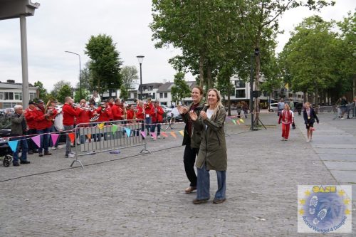 DSC06177-Kopie