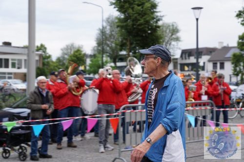 DSC06179-Kopie