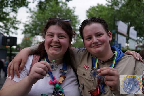 DSC06201-Kopie
