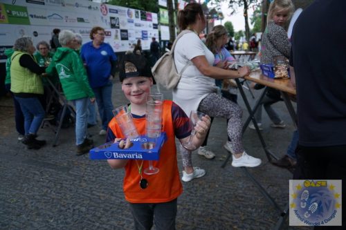 DSC06218-Kopie