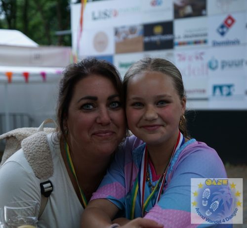 DSC06219-Kopie