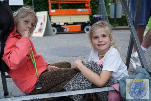 DSC06251-Kopie