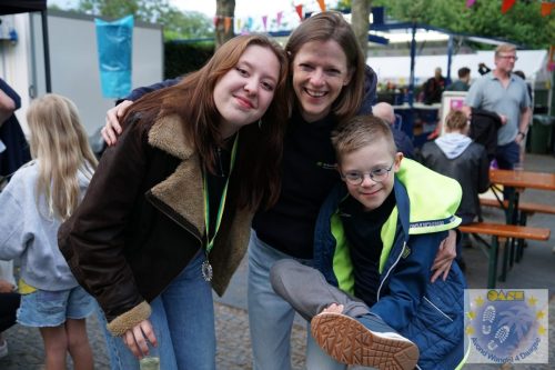DSC06257-Kopie