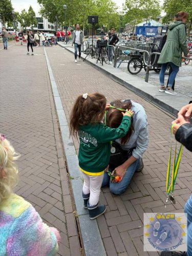 IMG-20260605-WA0003-Kopie
