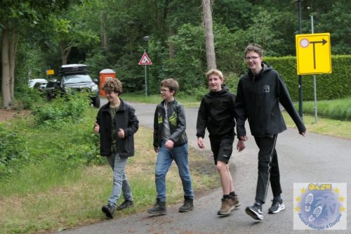 P1015828-Kopie