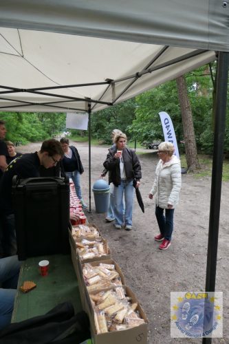 P1015889-Kopie