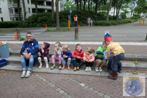 P1015918-Kopie