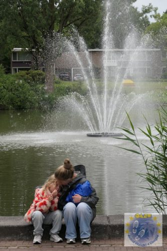 P1015919-Kopie