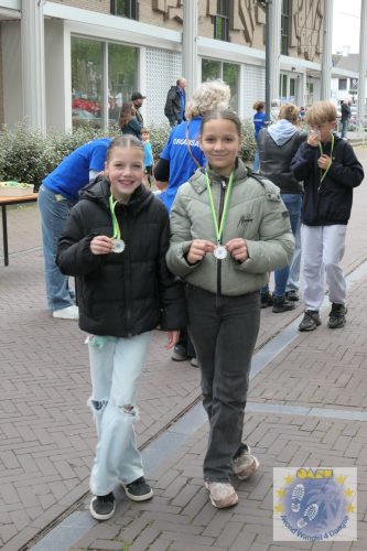 P1015928-Kopie