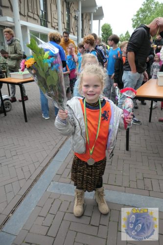 P1015942-Kopie