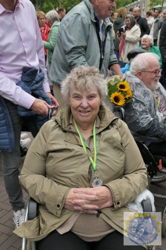 P1015951-Kopie