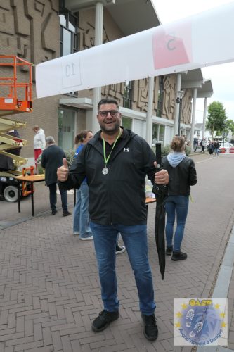 P1015980-Kopie