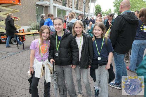 P1015988-Kopie