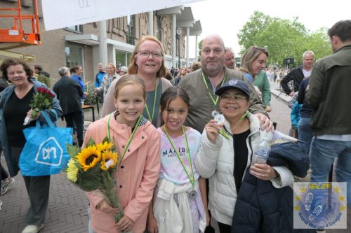 P1016031-Kopie