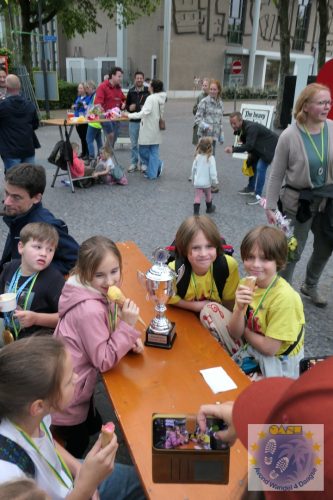 P1016137-Kopie