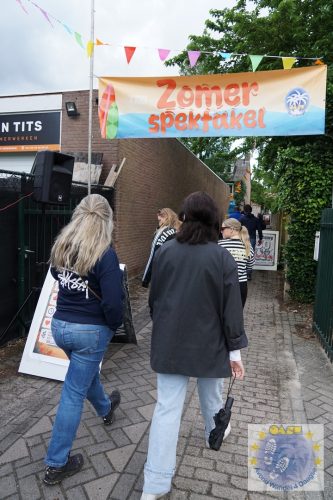 DSC05438-Kopie