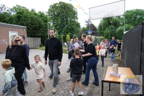 DSC05441-Kopie