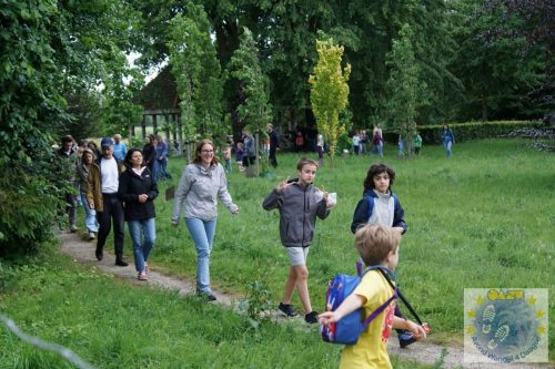 DSC05448-Kopie