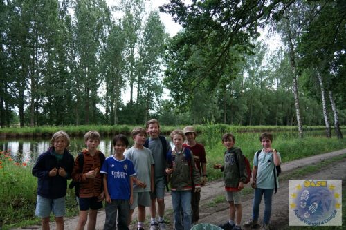 DSC05453-Kopie
