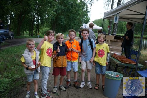 DSC05455-Kopie