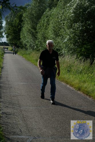 DSC05465-Kopie