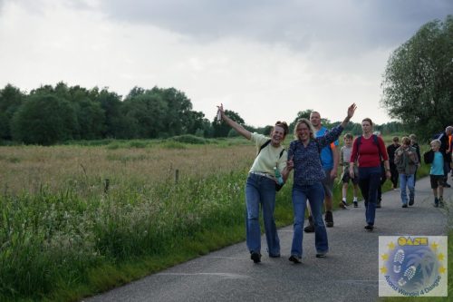DSC05475-Kopie