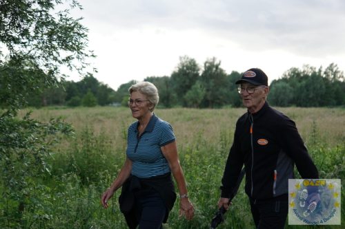 DSC05480-Kopie