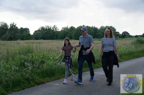 DSC05481-Kopie