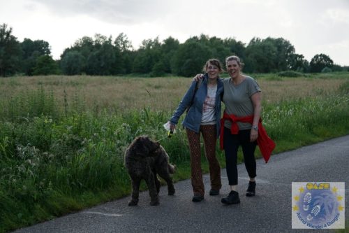 DSC05488-Kopie