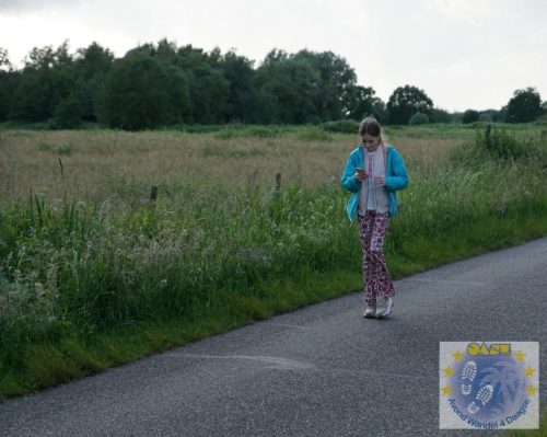 DSC05489-Kopie