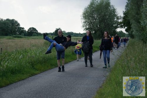 DSC05491-Kopie