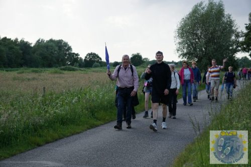 DSC05493-Kopie