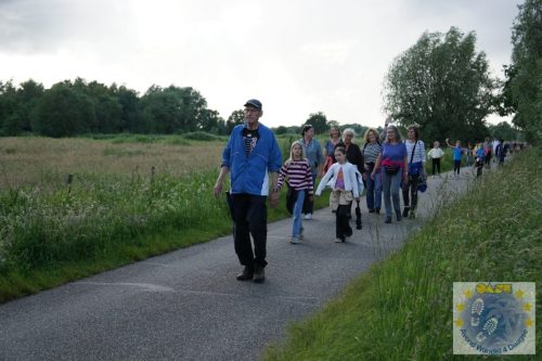 DSC05498-Kopie