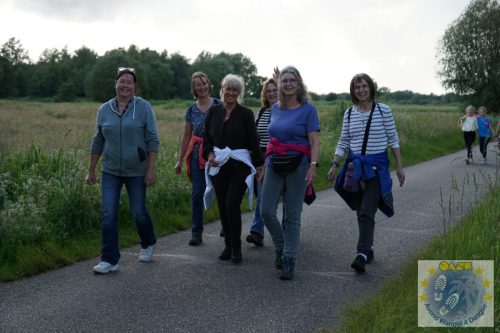 DSC05499-Kopie