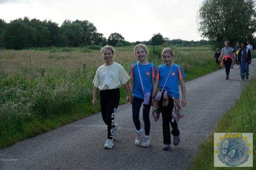 DSC05502-Kopie